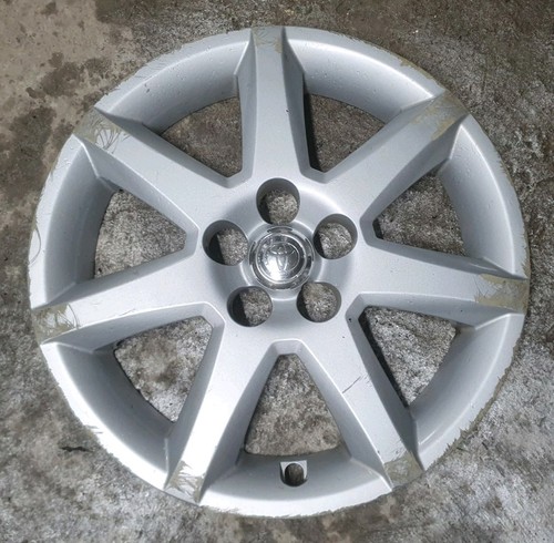Toyota prius wheel trim - prius, 16"