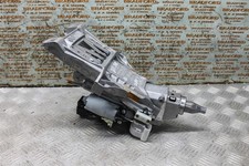 BFD085589 2024 LAND ROVER