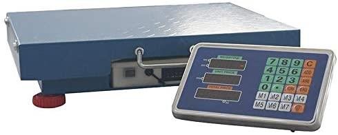Wireless digital platform - digital,