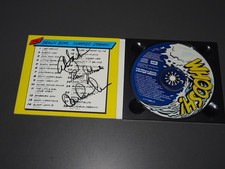 THE BEACH BOYS - SUMMER