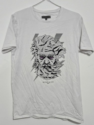 Avenzi jeans men - avenzi,