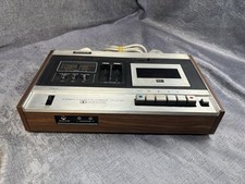 Sony TC-131 SD Vintage