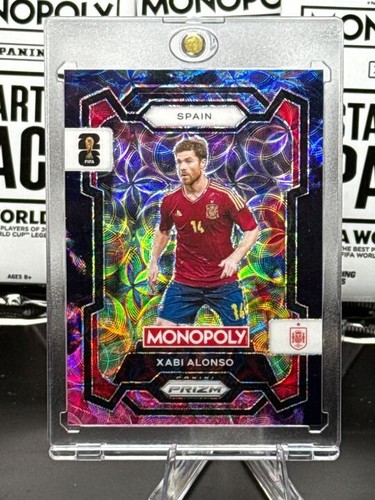 2026 panini prizm fifa - 2026,
