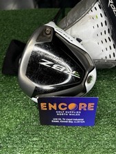 TaylorMade RBZ Tour Driver