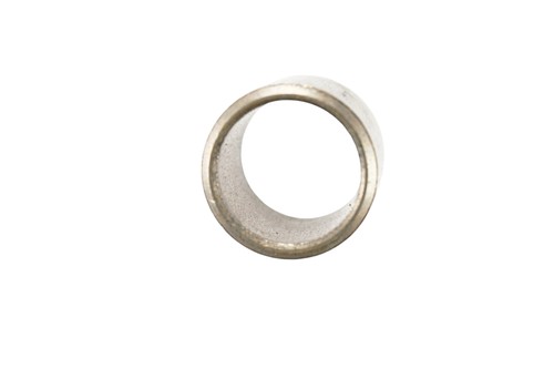 Clutch pilot bushing for - clutch,