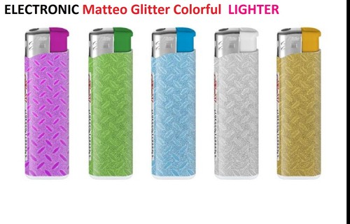Electronic soft glitter - electronic,