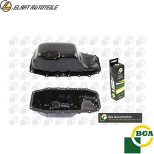 OIL PAN SP2210 FOR OPEL MERIVA/B/MPV CORSA/D/Hatchback/Van Agila Combo/Box 1.2L
