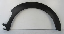 Genuine Used MINI O/S/F Front