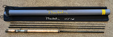 Beulah Platinum Spey Rod 7wt