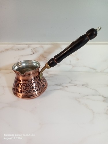Demmex thickest copper - demmex,