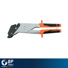 Edma 0320 Slate Cutter