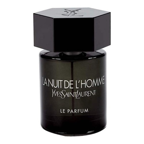 Yves saint laurent - yves,