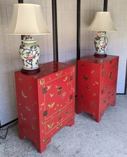 Pair 20th century - pair,