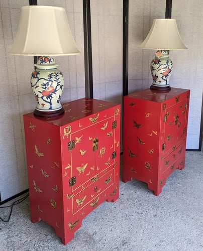 Pair 20th century - 20th,