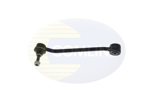 Drop link anti roll bar - drop,