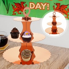  Decorative Cake Stand