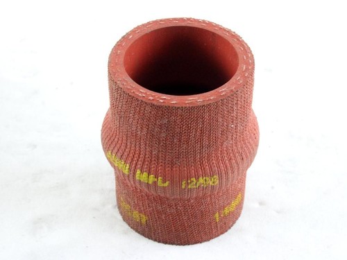 254714605811 intercooler hose - intercooler,