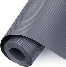 Drawer Liners Mats Non-Slip