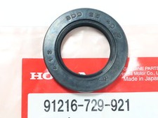 Honda XL XR 200 250 350 500