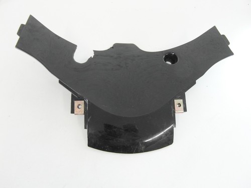 Suzuki 1000 front lower - s,