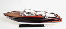 37 Inch Riva Rivarama E.E