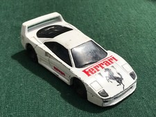 Matchbox SuperKings 1:39 scale