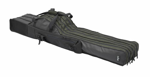 Dam rod bag - rod, 3