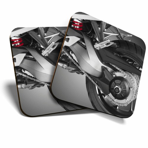 Coasters modern - 2,