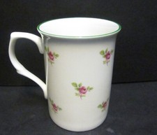Set Of 8/6/4/2/1 Mugs Dot