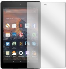 Screen Protector for Amazon