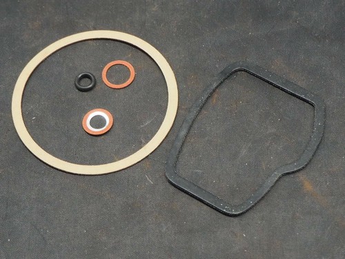 Honda nos gasket set - honda,