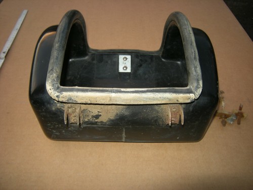 Lambretta 200 electronic - 200,