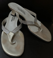 Ultimate Collection Ladies