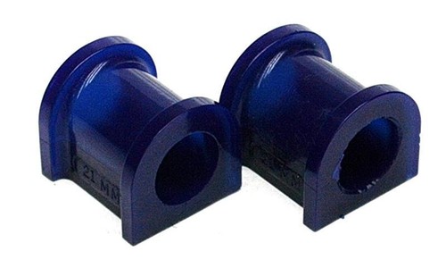 Superpro rear anti roll - rear, to
