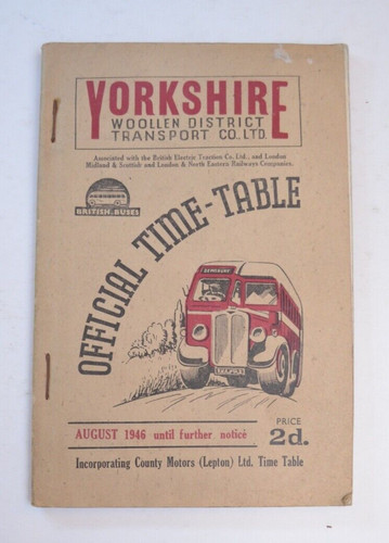 Bus coach timetable - coach,
