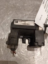 Audi A4 Tdi S Line Dpf E4 4