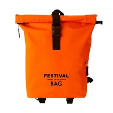 Huge 65l festival - bag, h/duty