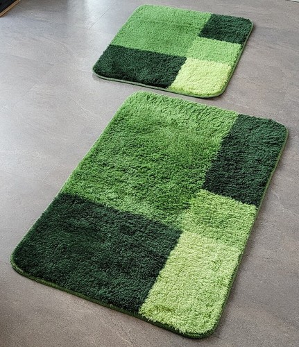 Spirella prisco green mix - spirella,