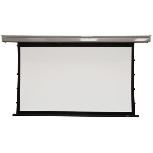 Link 120 electric - av, 120"