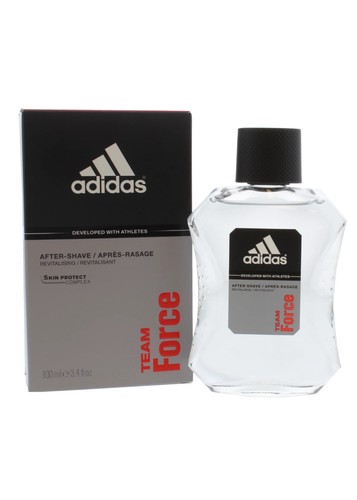 Adidas team force - adidas,