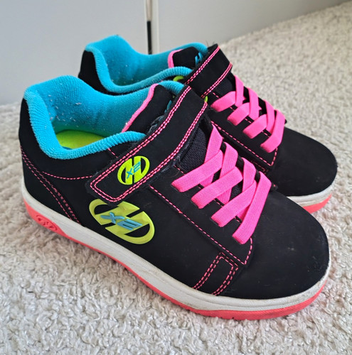 Heelys girls skate roller - girls,