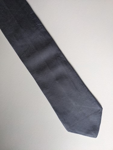Drake tie 100 silk - drake's,