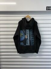 XXXTentacion Official Album