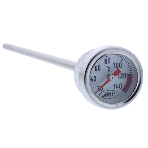 Oil thermometer for - thermometer, honda