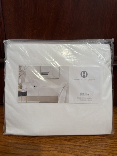 New hotel collection - new, 100%