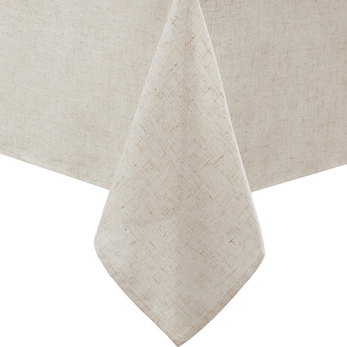 Dothan luxury linen blend - dothan,