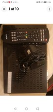 Hitachi hdr 325 hard drive - 325,