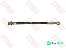 TRW BRAKE HOSE PHD259 FOR