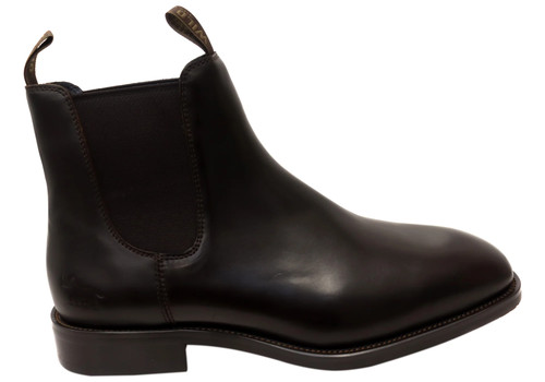 Mens wild rhino - wild, rancher