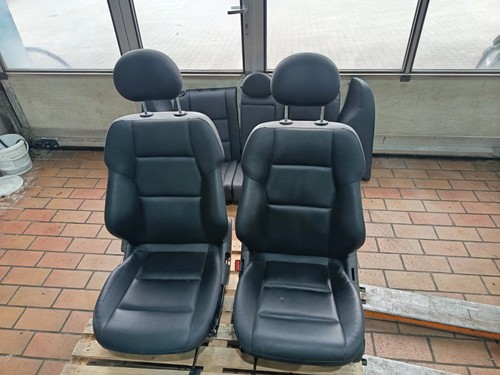 Mercedes w203 s203 mopf - w203,